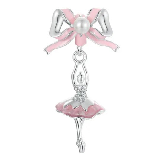 Bracelet Charms - The Stage Shop