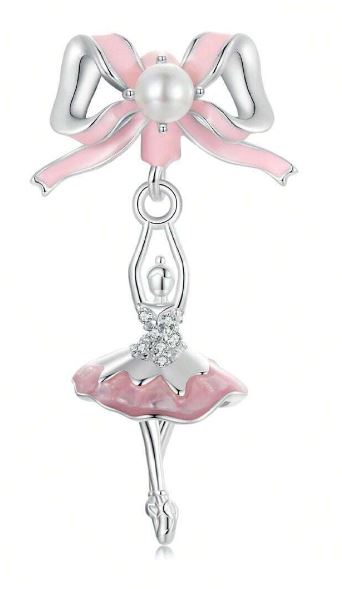 Bracelet Charms - The Stage Shop
