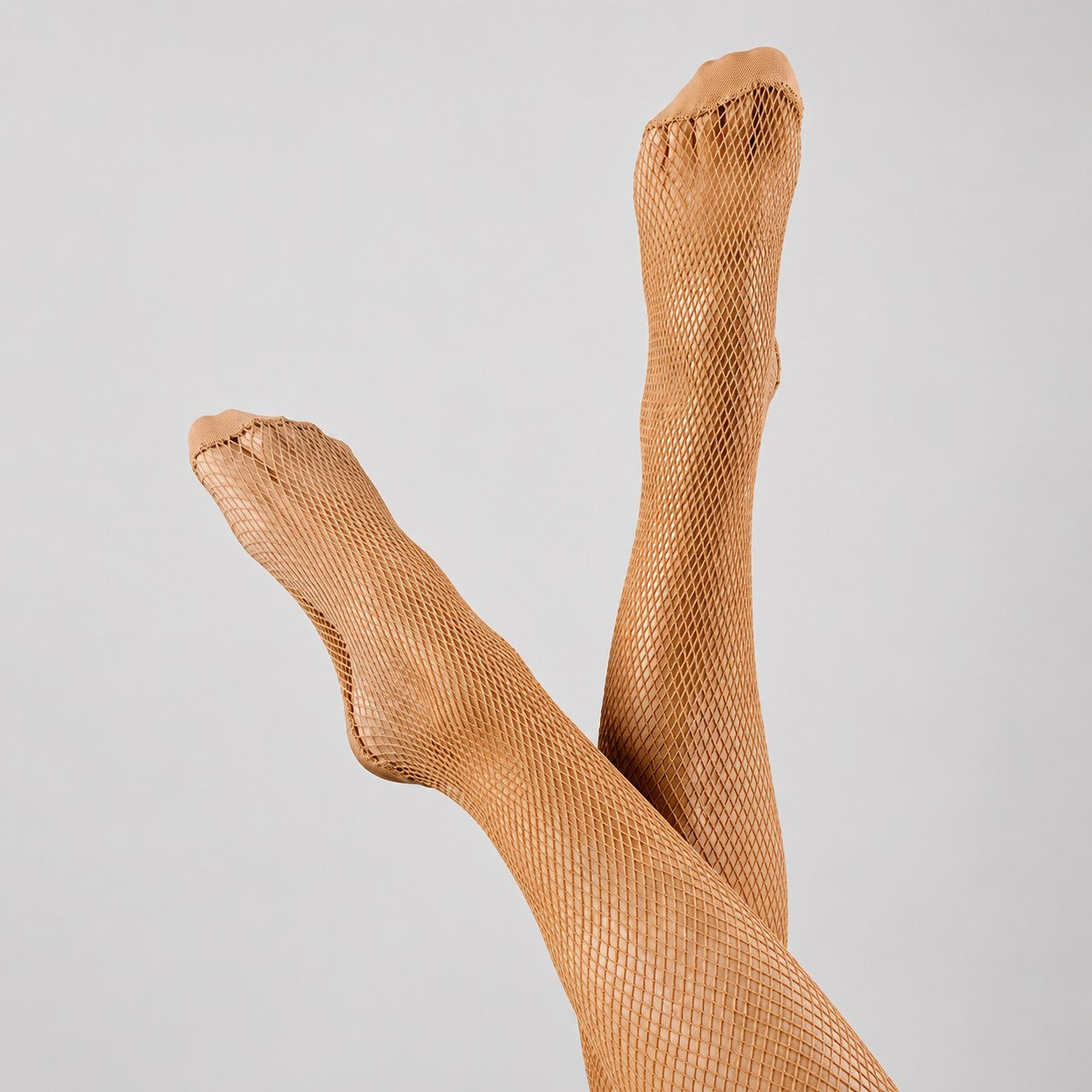 Tights