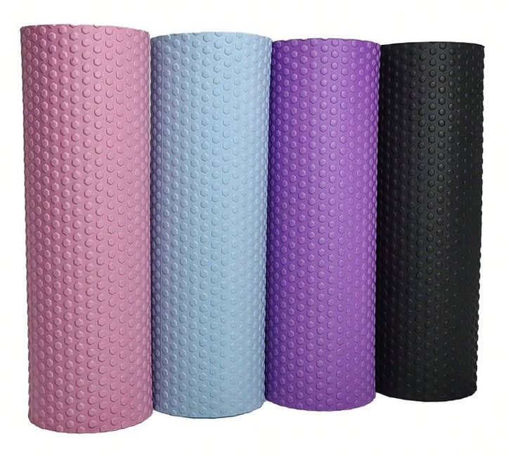Foam Roller