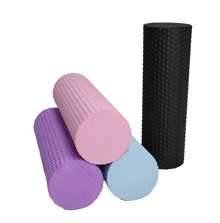 Foam Roller