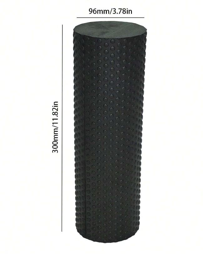 Foam Roller