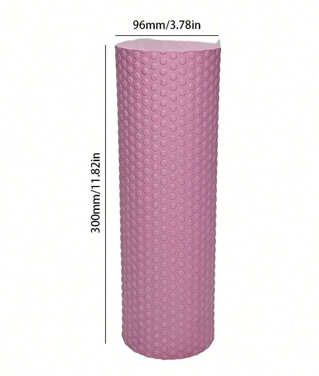 Foam Roller