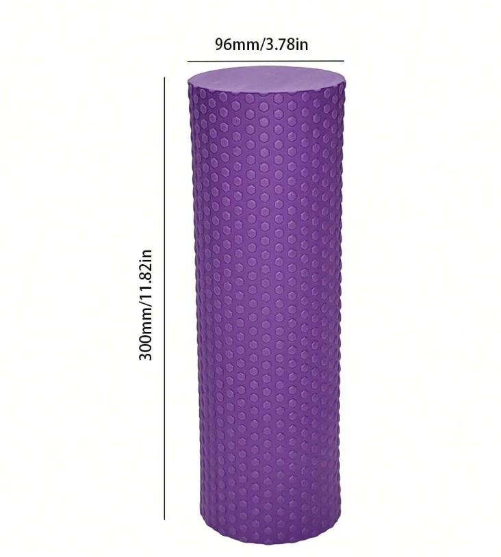 Foam Roller