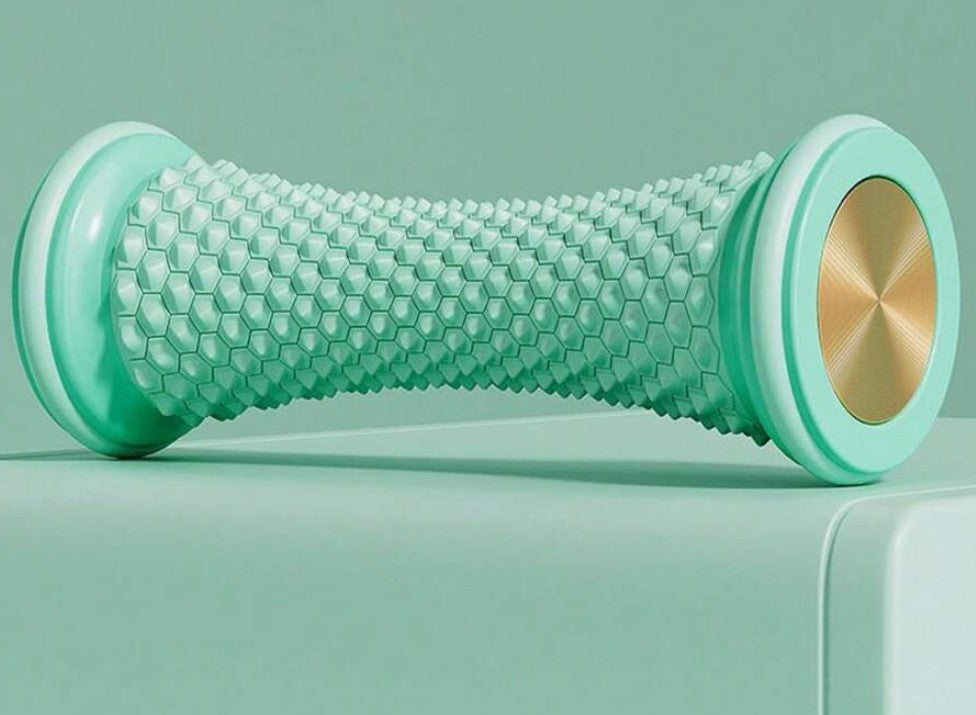 Foot Massage Roller - The Stage Shop