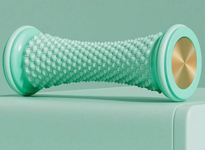 Foot Massage Roller - The Stage Shop