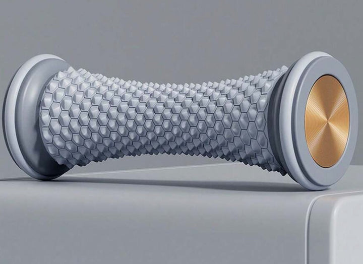 Foot Massage Roller - The Stage Shop