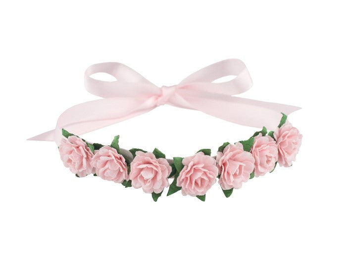 Hair Blossom Small - The Stage Shop