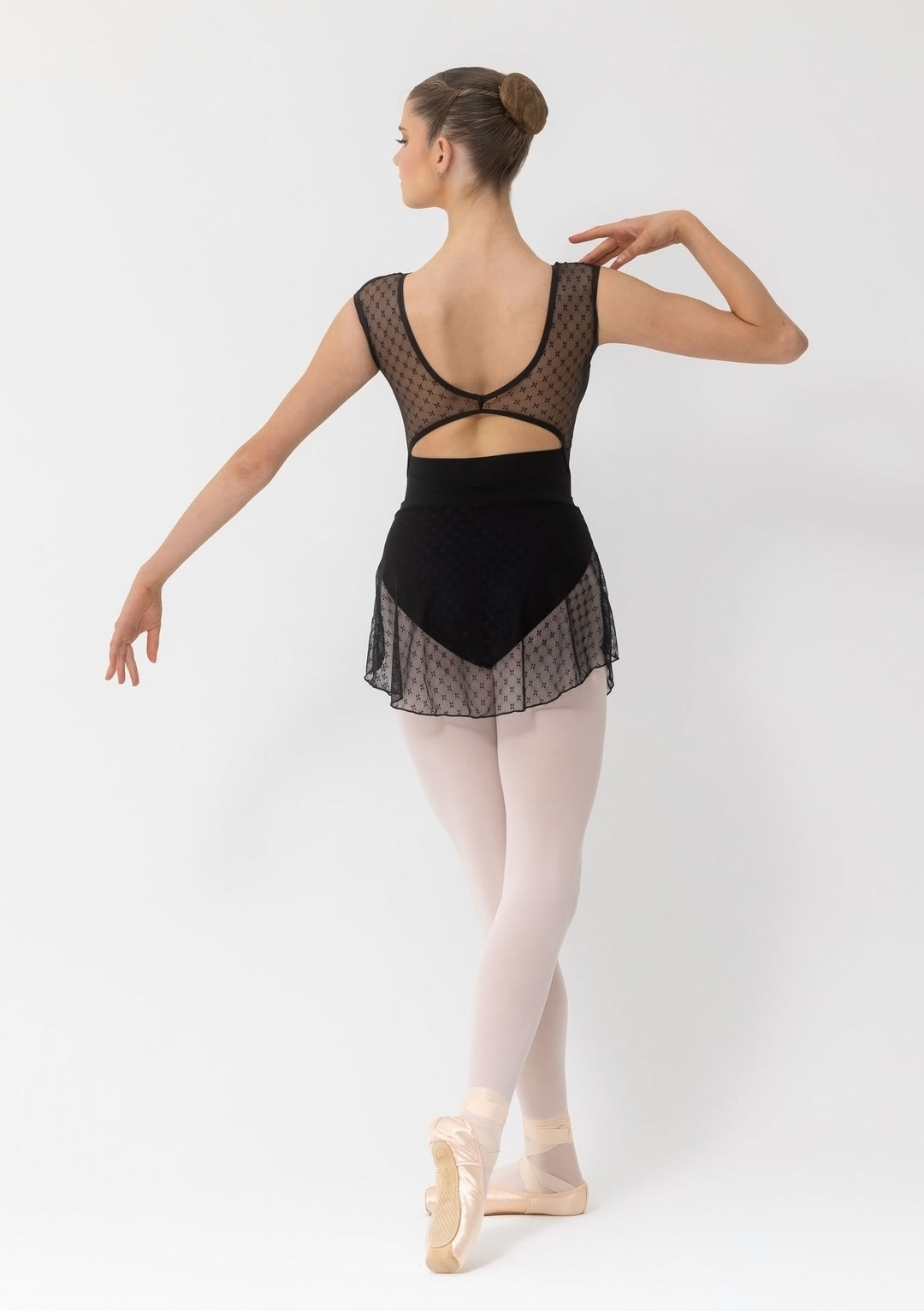 Harper Skirt - Women/Girls