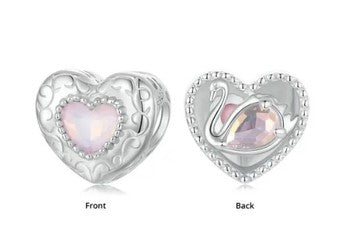 Bracelet Charms - The Stage Shop