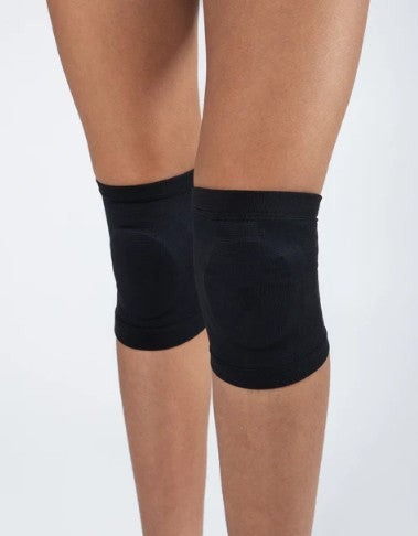 Premium Knee Pad - The Stage Shop