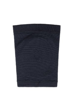 Premium Knee Pad - The Stage Shop