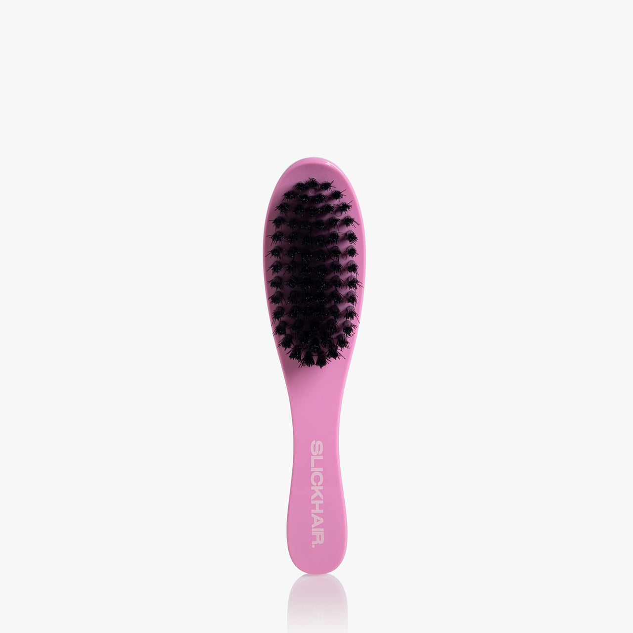 Mini Smoothing Brush - The Stage Shop