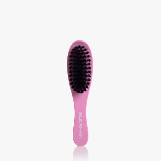 Mini Smoothing Brush - The Stage Shop