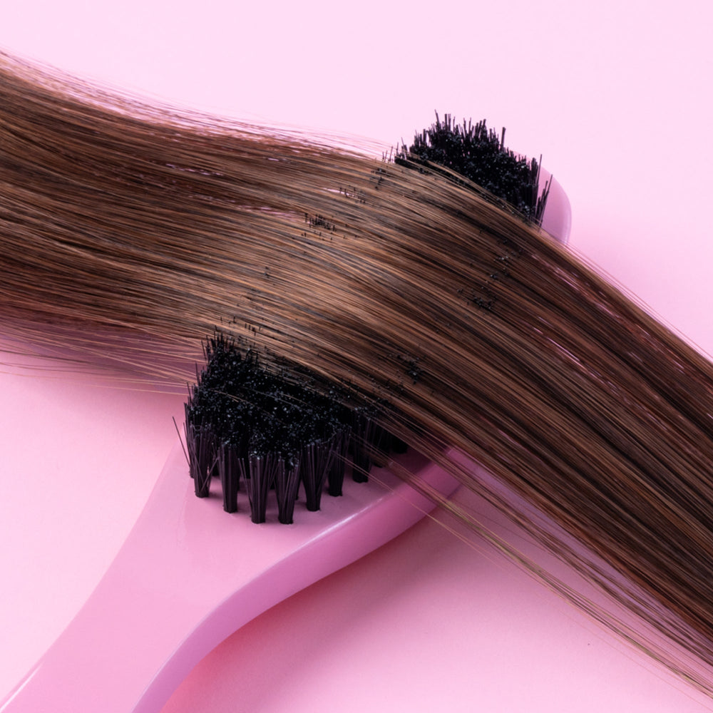 Mini Smoothing Brush - The Stage Shop