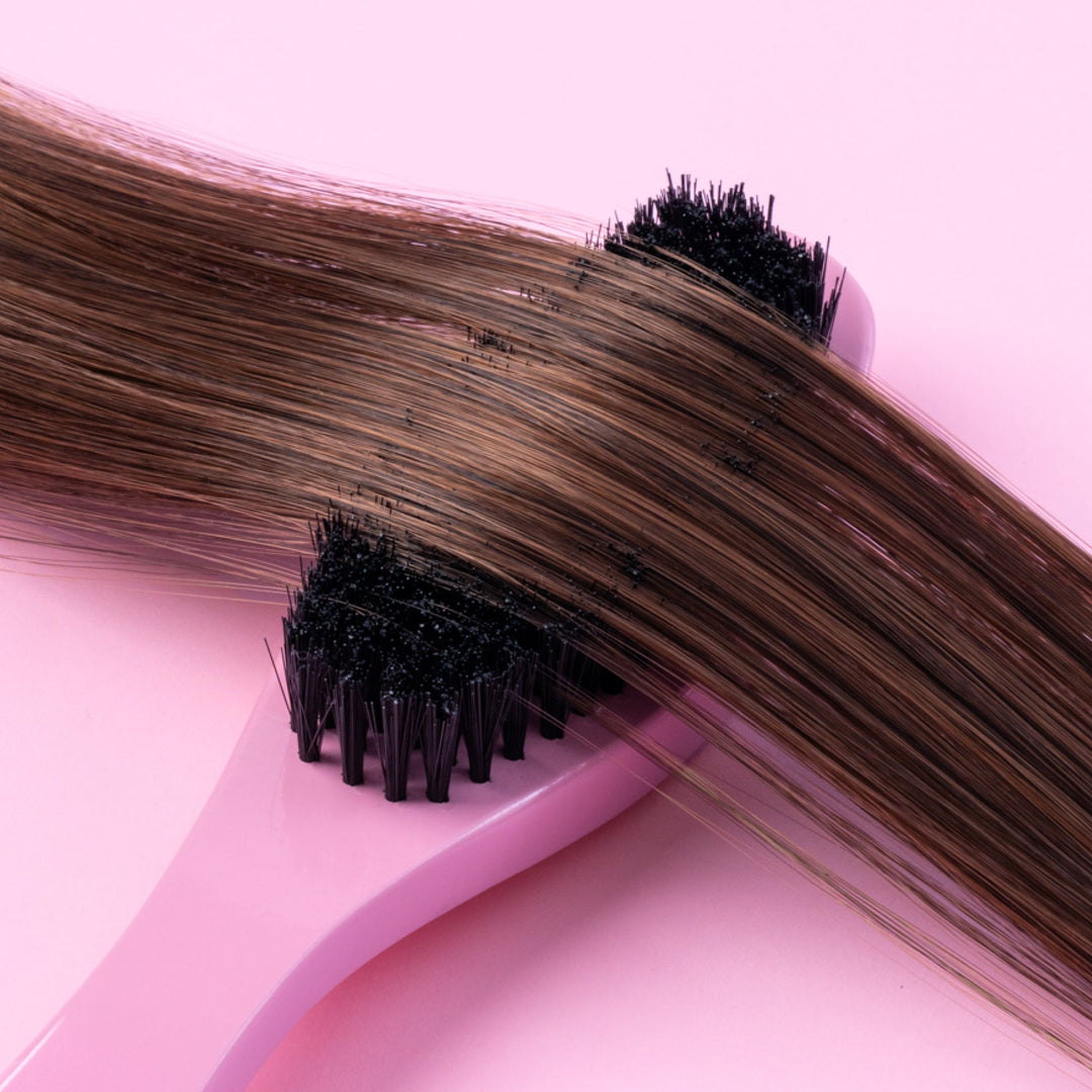 Mini Smoothing Brush - The Stage Shop