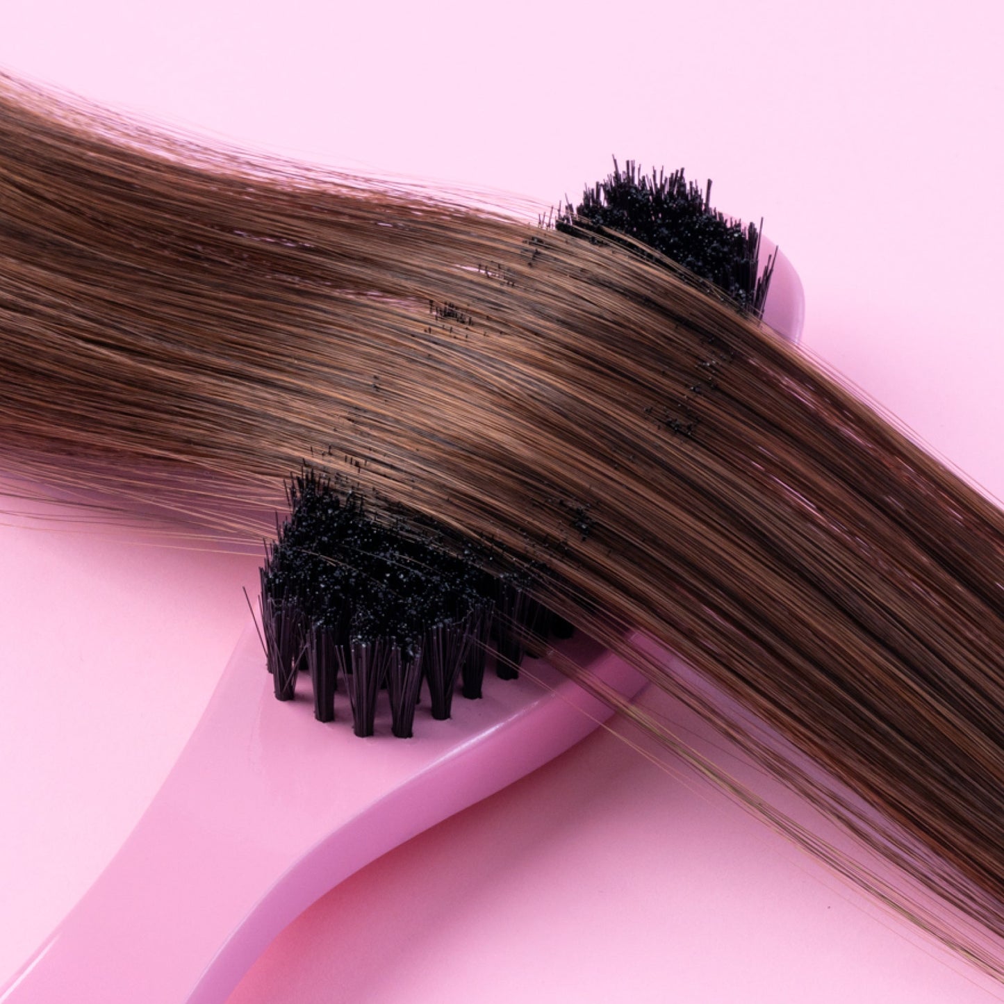 Mini Smoothing Brush - The Stage Shop