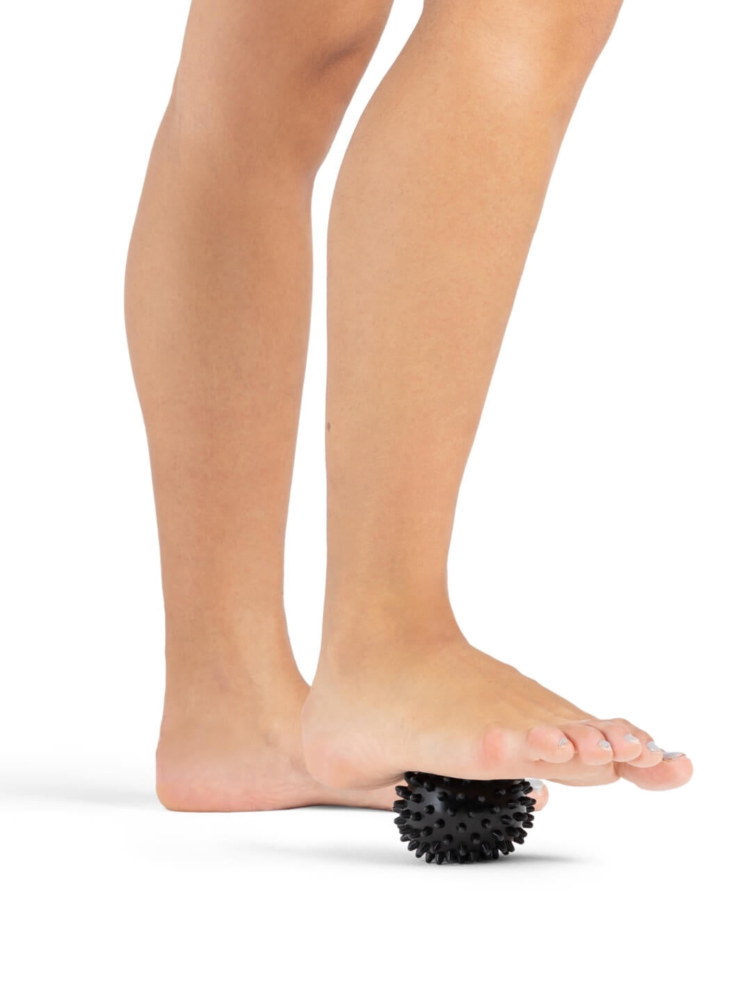 Massage Ball - The Stage Shop