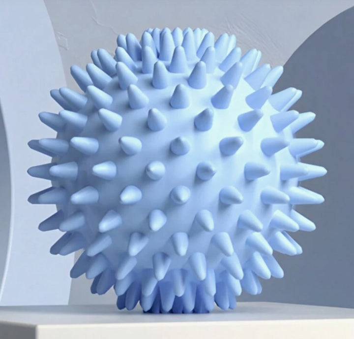 Massage Ball Spiky - The Stage Shop