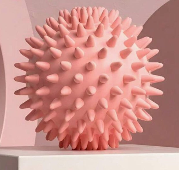 Massage Ball Spiky - The Stage Shop
