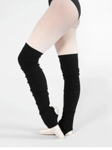 Milly Leg Warmer - The Stage Shop