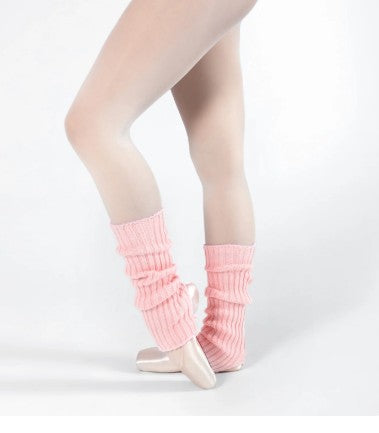 Milly Leg Warmer - The Stage Shop