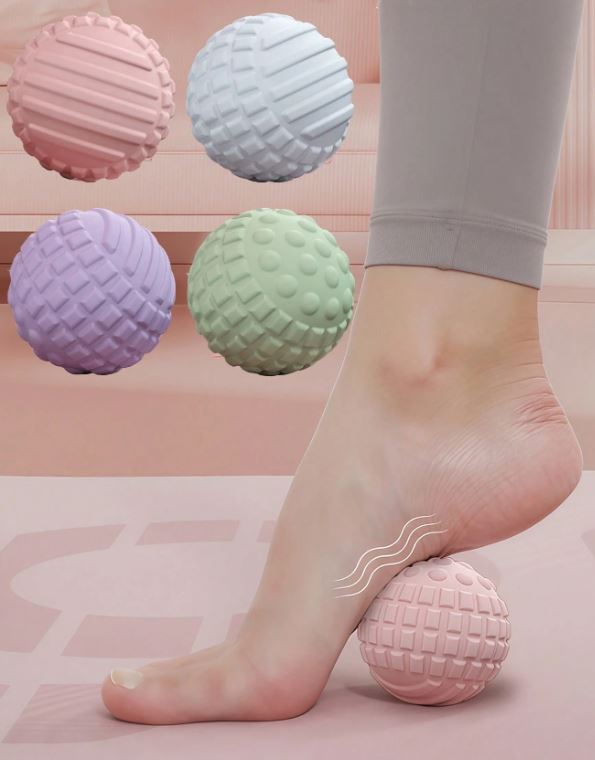 Massage Ball Small