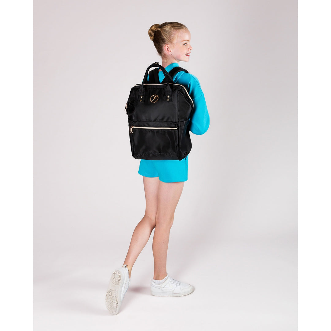 Nova Backpack - The Stage Shop