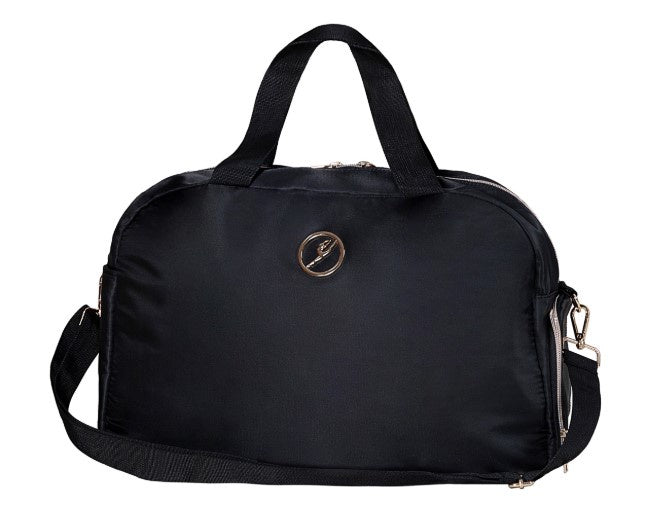Nova Large Dance Bag - The Stage Shop
