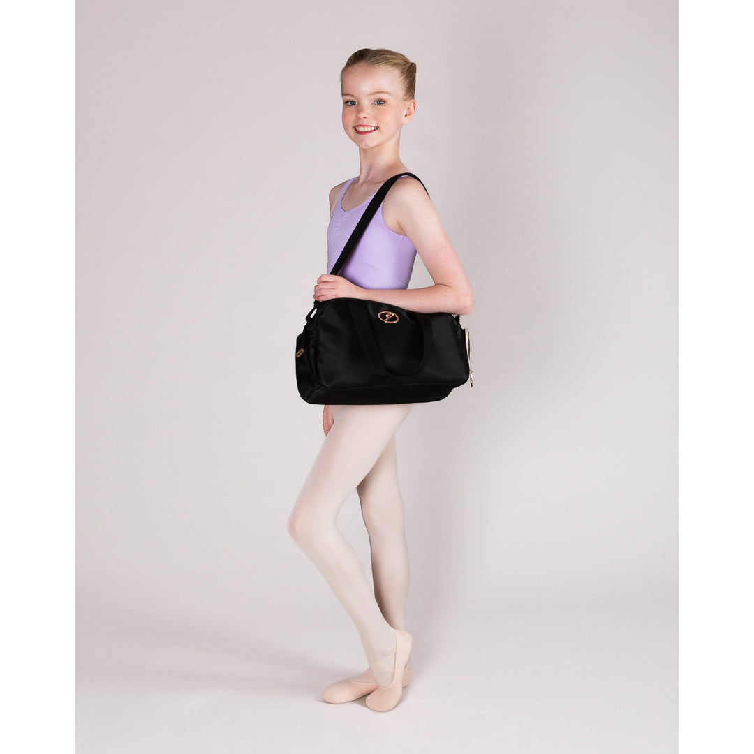 Nova Small Dance Bag - The Stage Shop