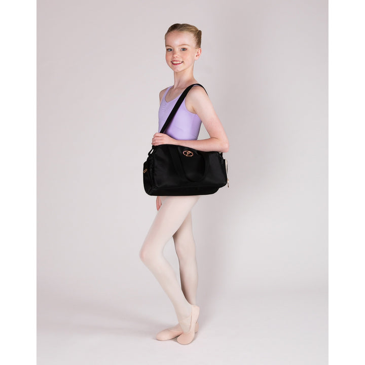 Nova Small Dance Bag - The Stage Shop