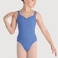 Overture Ondina Princess Seam Leotard