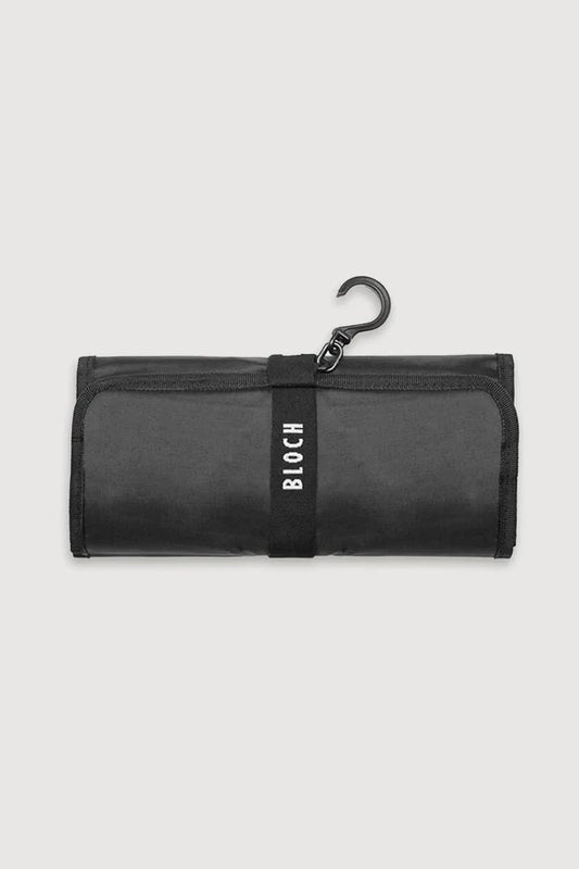 Organizit Compartment Bag