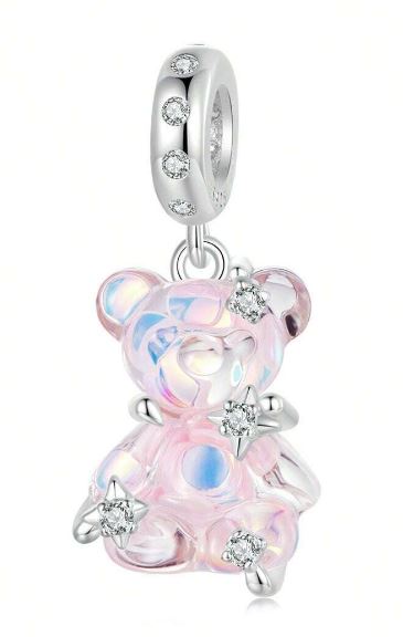 Bracelet Charms - The Stage Shop