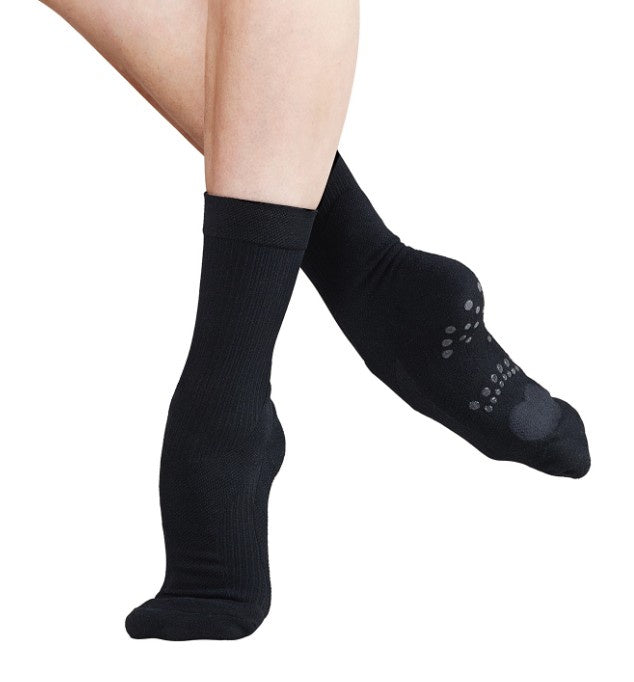 PivotPerfect Dance Sock - The Stage Shop