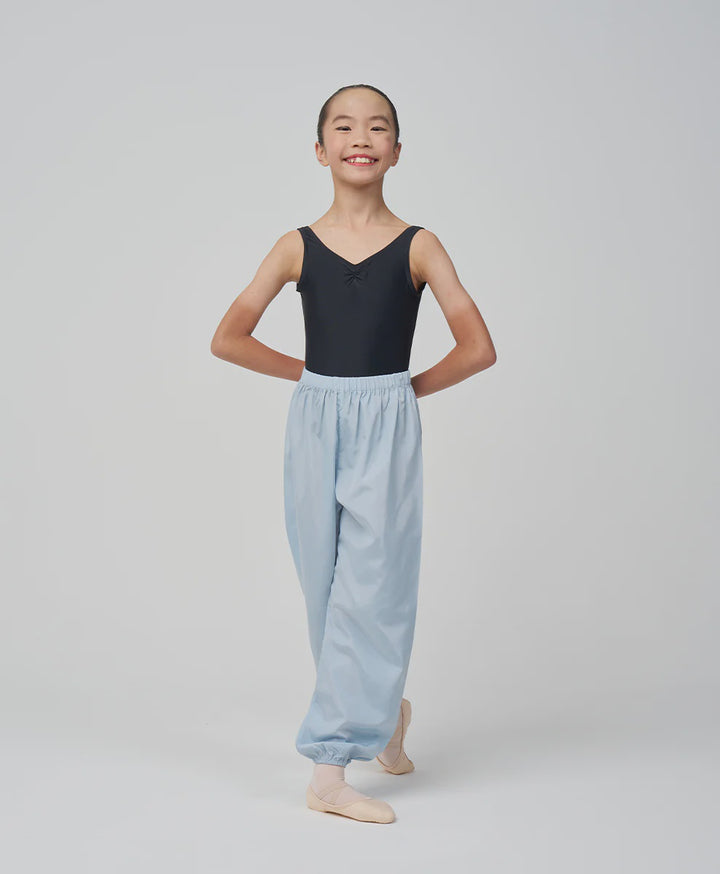 Ripstop Sweat Pants - Girls - The Stage Shop