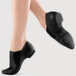 Elastaboot Jazz Shoe - Women/Men