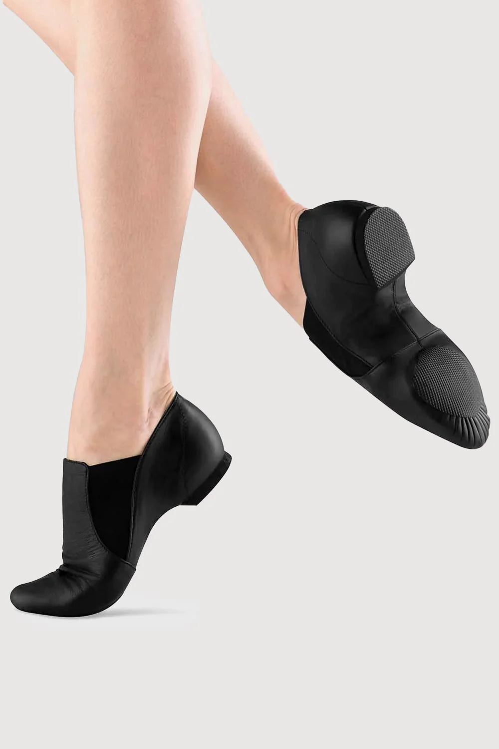 Elastaboot Jazz Shoe - Women/Men