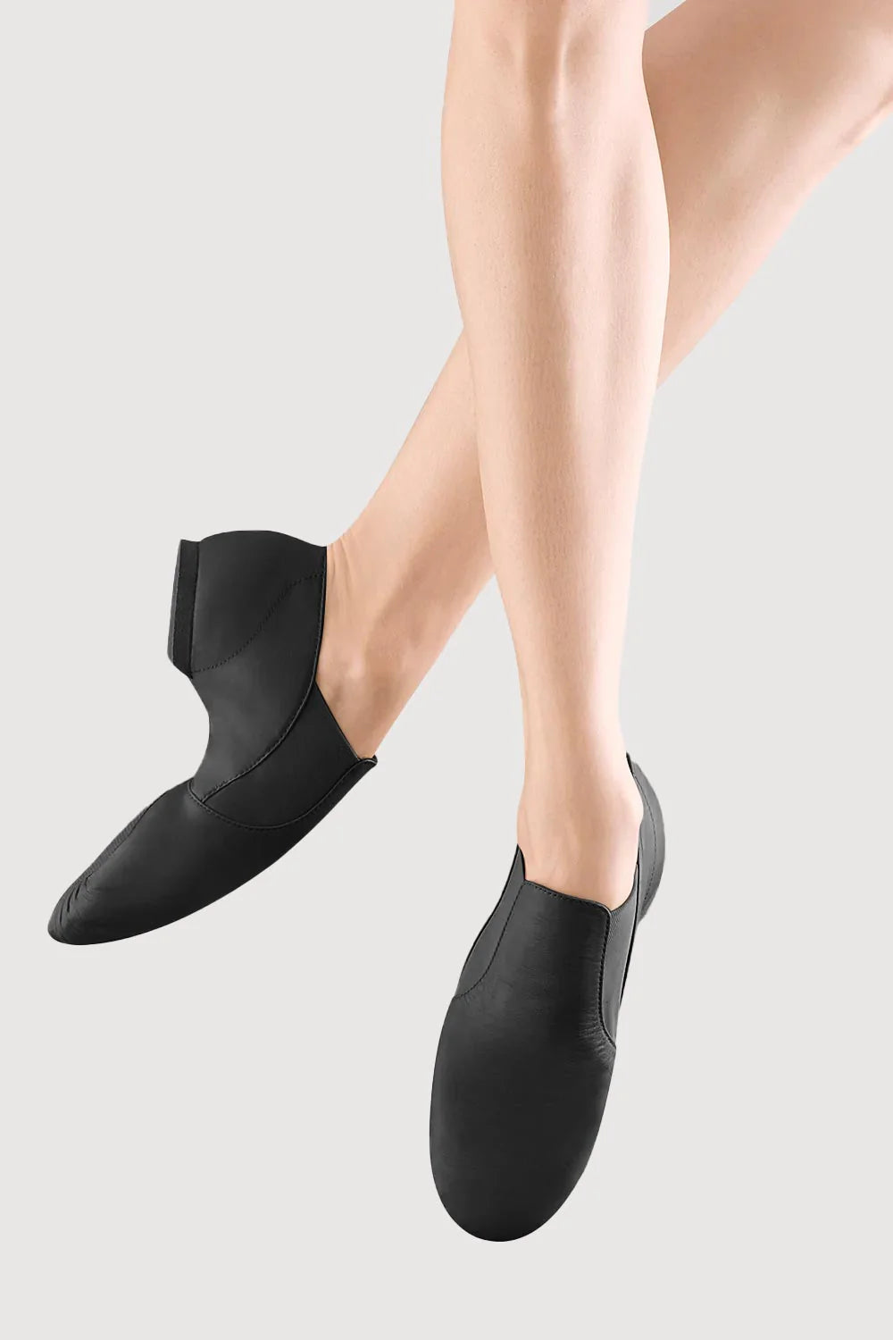 Elastaboot Jazz Shoe - Women/Men
