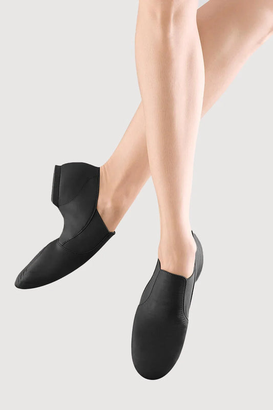 Elastaboot Jazz Shoe - Women/Men