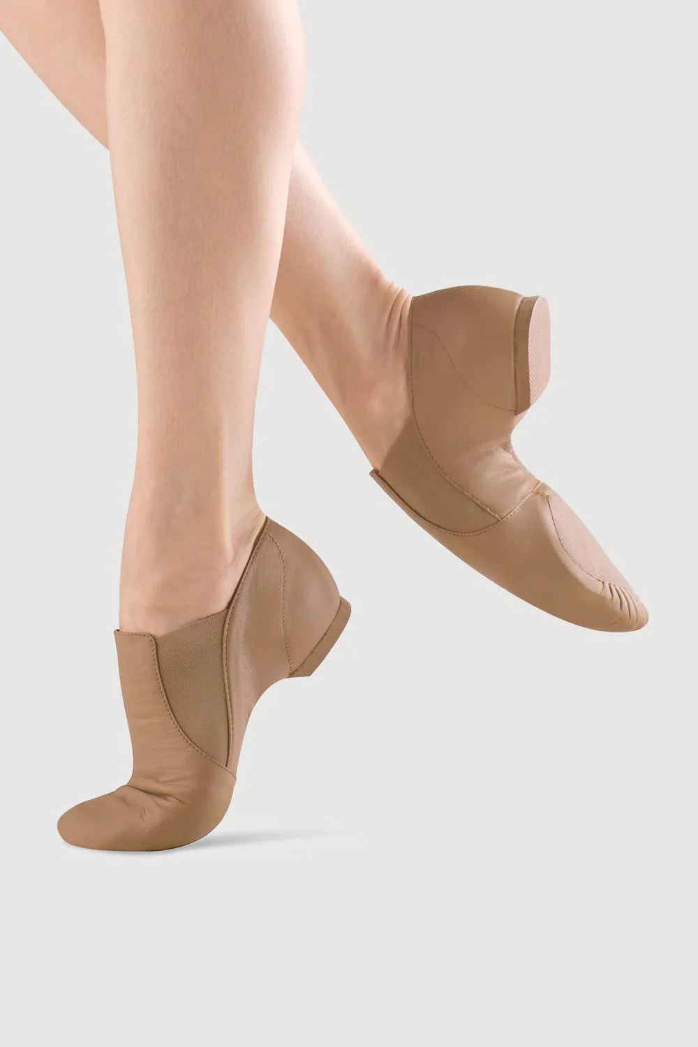Elastaboot Jazz Shoe - Women/Men