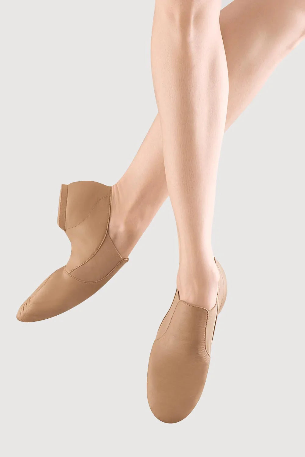 Elastaboot Jazz Shoe - Women/Men