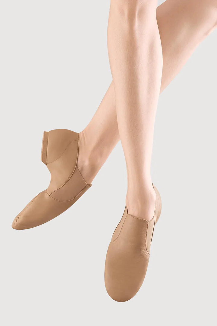 Elastaboot Jazz Shoe - Women/Men