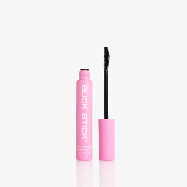 Slickhair Slick Stick Anti Flyaway Hair Wand 10mL - The Stage Shop