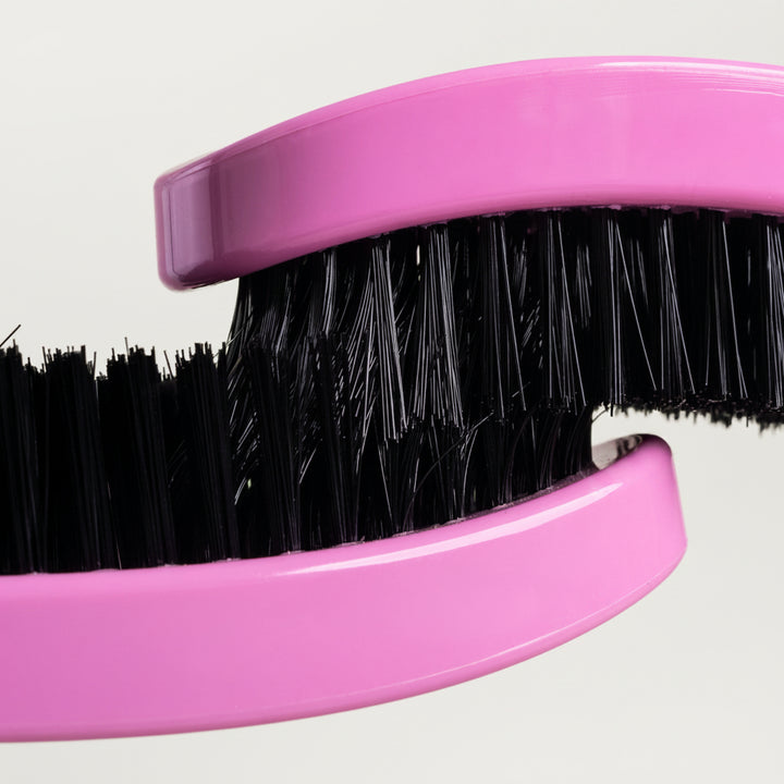 Smoothing Brush