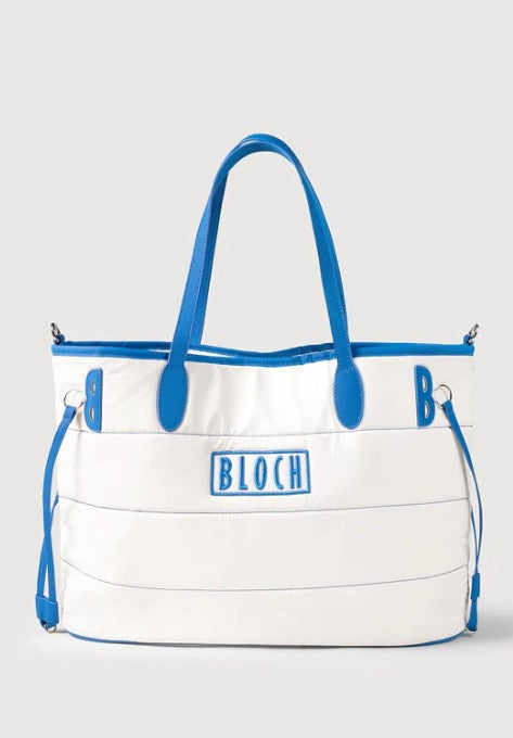 Shoulder Tote Bag