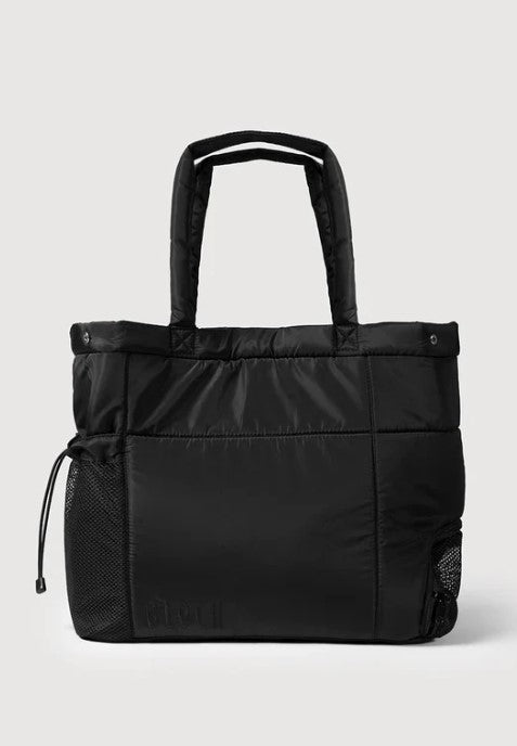 Bloch Studio Bag II - The Stage Shop