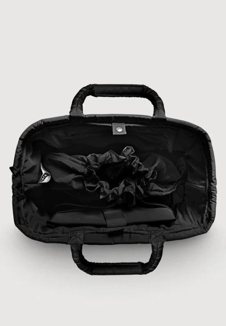 Bloch Studio Bag II - The Stage Shop