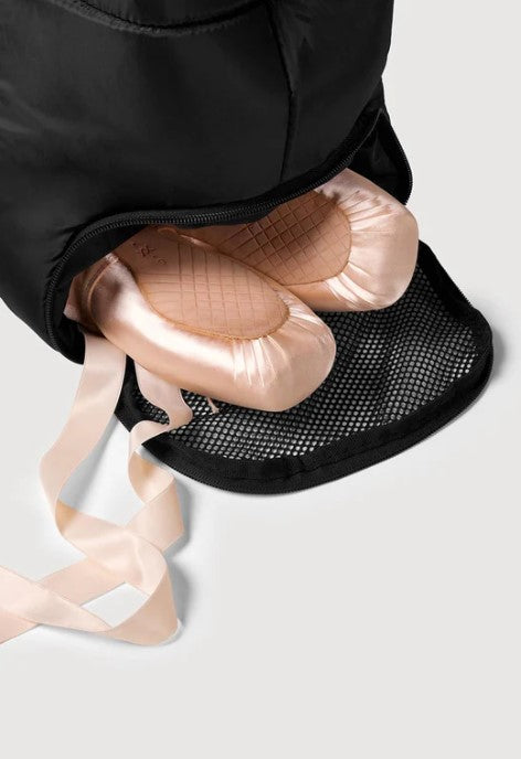 Bloch Studio Bag II - The Stage Shop