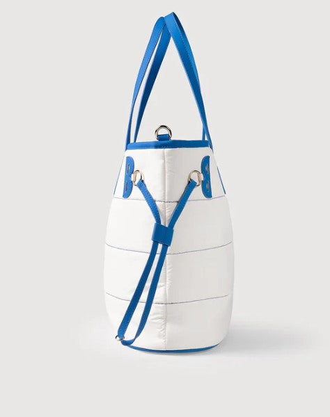 Shoulder Tote Bag